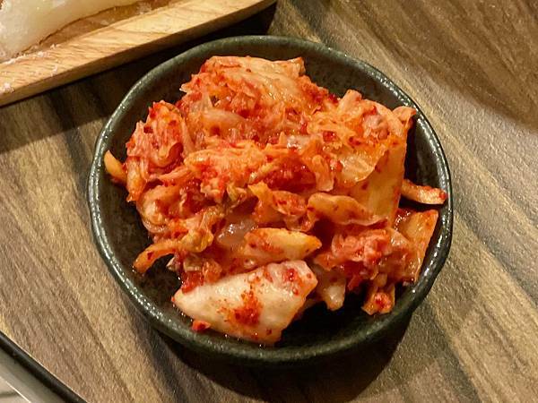 LINE_ALBUM_2021925 _2_210927_3.jpg