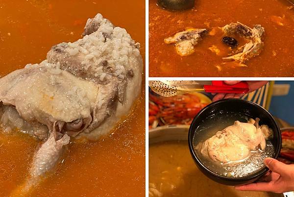 LINE_ALBUM_2021925 _2_210927_19.jpg