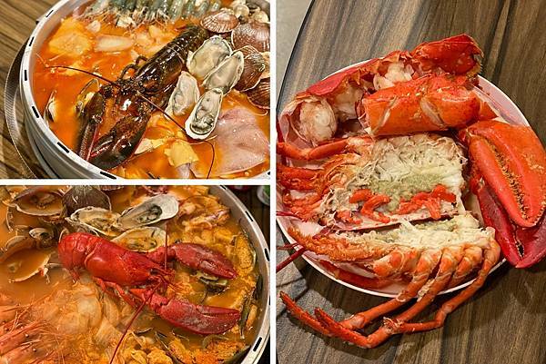 LINE_ALBUM_2021925 _2_210927_21.jpg