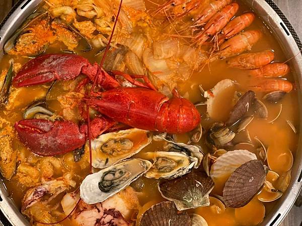 LINE_ALBUM_2021925 _2_210927_7.jpg