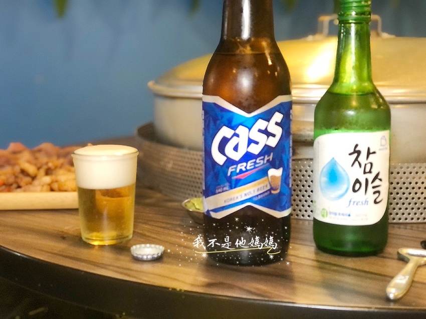 韓蚌蚌ptt,韓蚌蚌海鮮研究院ptt,韓蚌蚌海鮮研究院價錢,韓蚌蚌海鮮研究院評價,韓蚌蚌海鮮研究院隱藏版,韓蚌蚌海鮮研究院2020