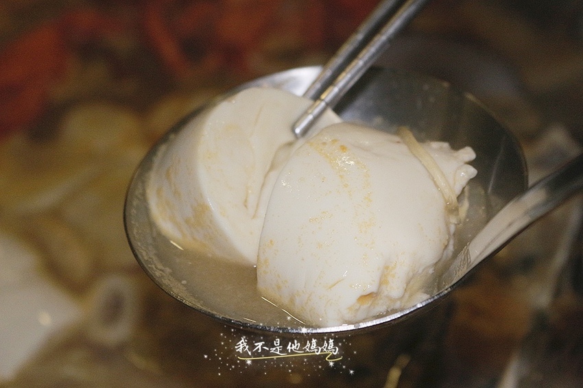 輔大韓式海鮮部隊鍋,新北韓式海鮮部隊鍋,新莊韓國冬粉,新莊韓國豆腐,韓劇部隊鍋,新莊母親節聚餐,新莊慶生,新莊謝師宴,新莊父親節餐廳