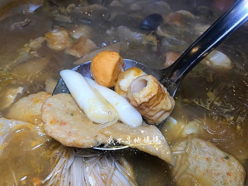 韓蚌蚌ptt,韓蚌蚌海鮮研究院ptt,韓蚌蚌海鮮研究院價錢,韓蚌蚌海鮮研究院評價,韓蚌蚌海鮮研究院隱藏版,韓蚌蚌海鮮研究院2020