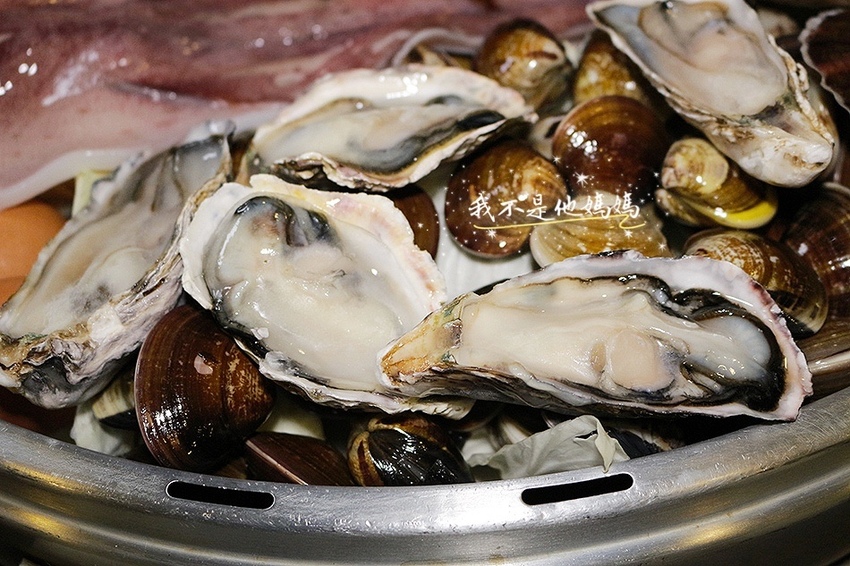 韓蚌蚌,輔大美食,輔大吃到飽,輔大韓式,新莊韓式,新莊海鮮,新莊火鍋,輔大海鮮,輔大火鍋,新莊海鮮火鍋,輔大海鮮火鍋,新北痛風鍋