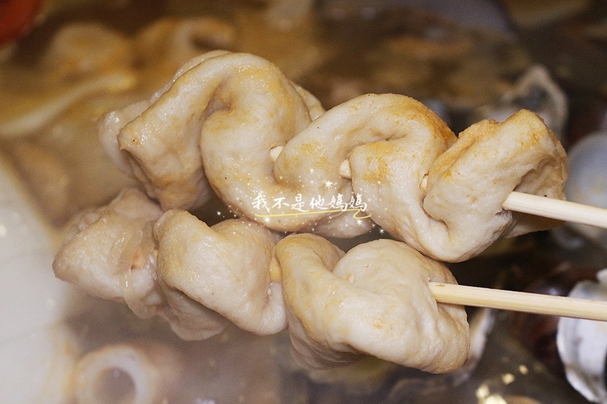 韓蚌蚌海鮮研究院分店,韓蚌蚌海鮮研究院2021,新莊蒸籠海鮮,輔大蒸籠海鮮,台北韓式火鍋,新莊韓式火鍋,輔大韓式火鍋,連鎖海鮮鍋,連鎖韓式