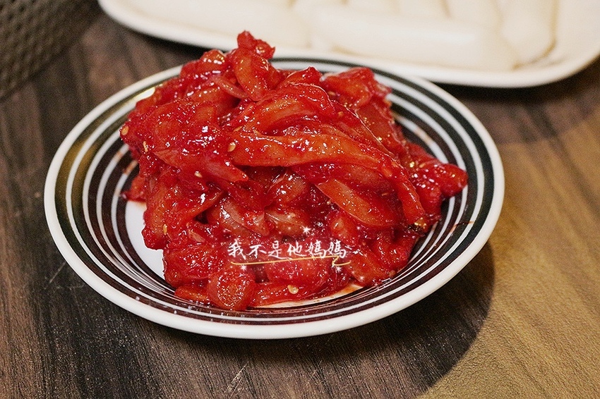 輔大韓式海鮮部隊鍋,新北韓式海鮮部隊鍋,新莊韓國冬粉,新莊韓國豆腐,韓劇部隊鍋,新莊母親節聚餐,新莊慶生,新莊謝師宴,新莊父親節餐廳