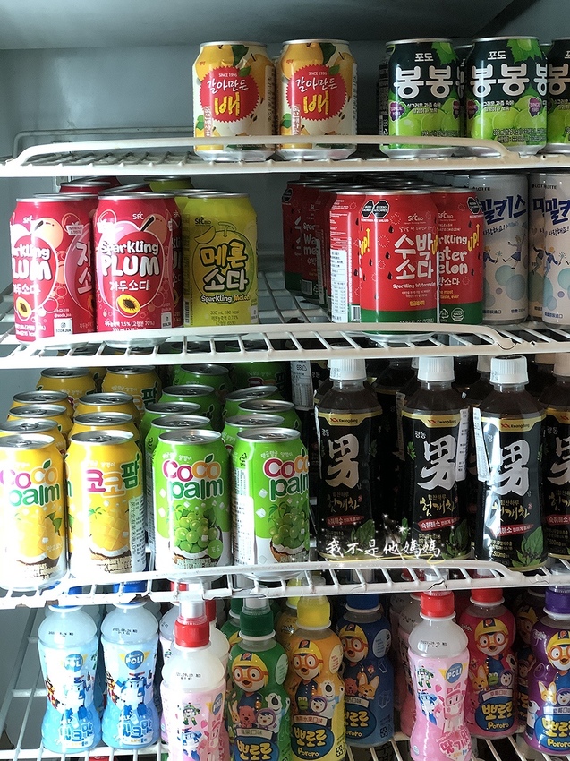 韓蚌蚌ptt,韓蚌蚌海鮮研究院ptt,韓蚌蚌海鮮研究院價錢,韓蚌蚌海鮮研究院評價,韓蚌蚌海鮮研究院隱藏版,韓蚌蚌海鮮研究院2020