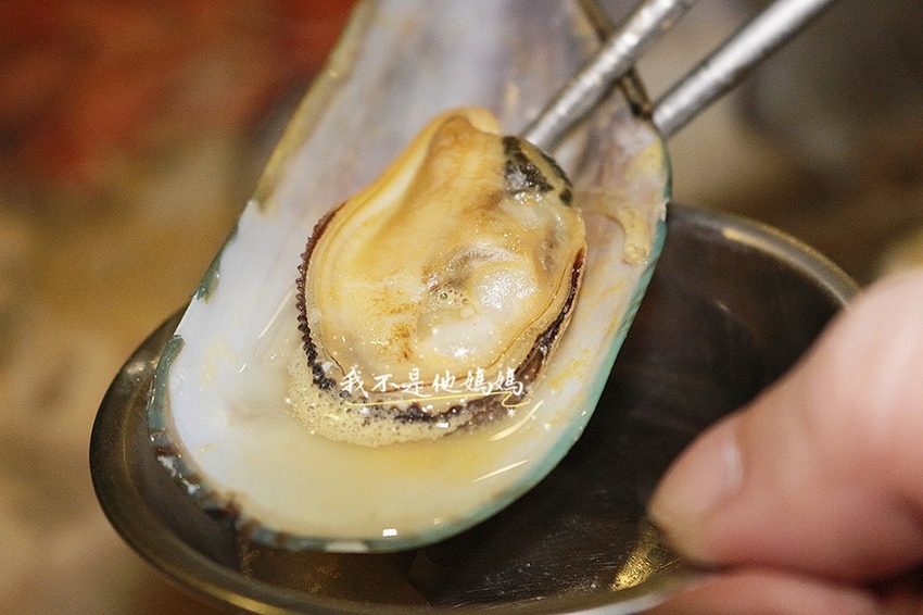 輔大韓式海鮮部隊鍋,新北韓式海鮮部隊鍋,新莊韓國冬粉,新莊韓國豆腐,韓劇部隊鍋,新莊母親節聚餐,新莊慶生,新莊謝師宴,新莊父親節餐廳