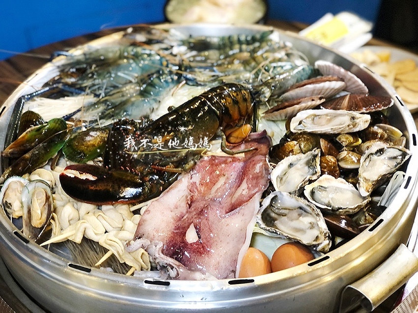 輔大韓式海鮮部隊鍋,新北韓式海鮮部隊鍋,新莊韓國冬粉,新莊韓國豆腐,韓劇部隊鍋,新莊母親節聚餐,新莊慶生,新莊謝師宴,新莊父親節餐廳