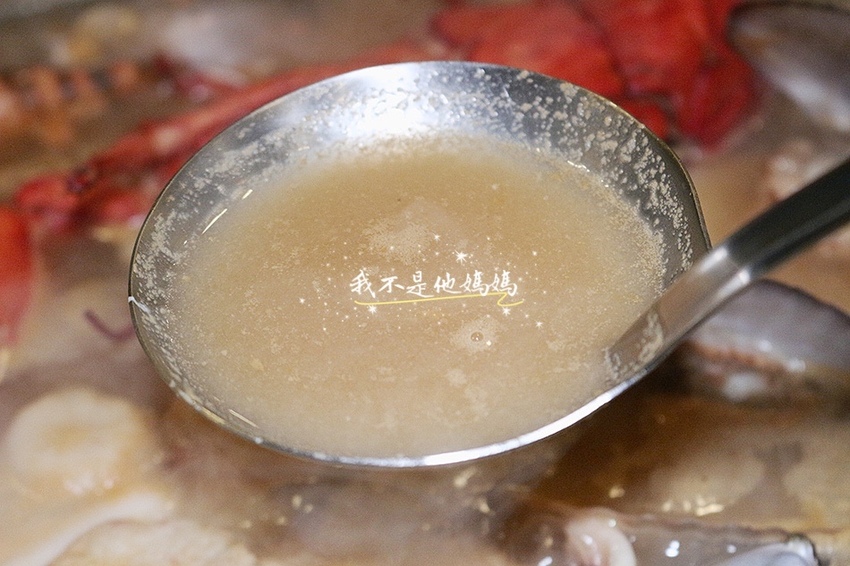 輔大韓式海鮮部隊鍋,新北韓式海鮮部隊鍋,新莊韓國冬粉,新莊韓國豆腐,韓劇部隊鍋,新莊母親節聚餐,新莊慶生,新莊謝師宴,新莊父親節餐廳