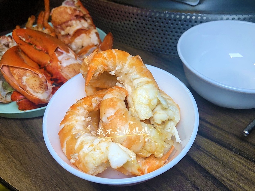 韓蚌蚌,輔大美食,輔大吃到飽,輔大韓式,新莊韓式,新莊海鮮,新莊火鍋,輔大海鮮,輔大火鍋,新莊海鮮火鍋,輔大海鮮火鍋,新北痛風鍋