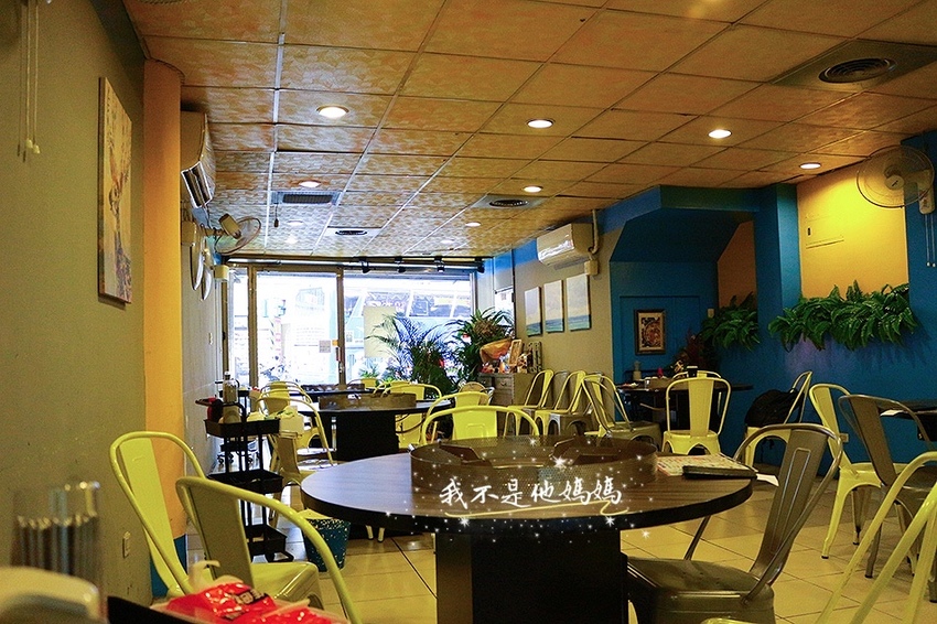 韓蚌蚌,輔大美食,輔大吃到飽,輔大韓式,新莊韓式,新莊海鮮,新莊火鍋,輔大海鮮,輔大火鍋,新莊海鮮火鍋,輔大海鮮火鍋,新北痛風鍋