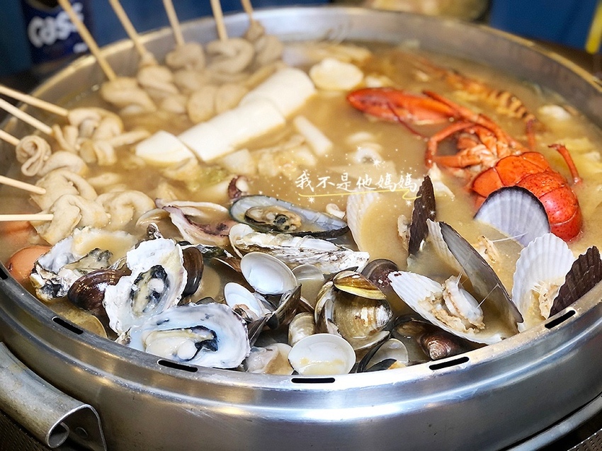 韓蚌蚌ptt,韓蚌蚌海鮮研究院ptt,韓蚌蚌海鮮研究院價錢,韓蚌蚌海鮮研究院評價,韓蚌蚌海鮮研究院隱藏版,韓蚌蚌海鮮研究院2020