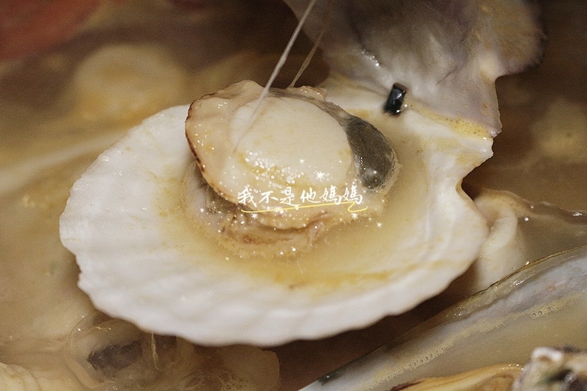 新莊人蔘雞,輔大人蔘雞,好吃人蔘雞推薦,台北人蔘雞,新莊生蠔,輔大生蠔,韓式海鮮部隊鍋,台北韓式海鮮部隊鍋,新莊韓式海鮮部隊鍋