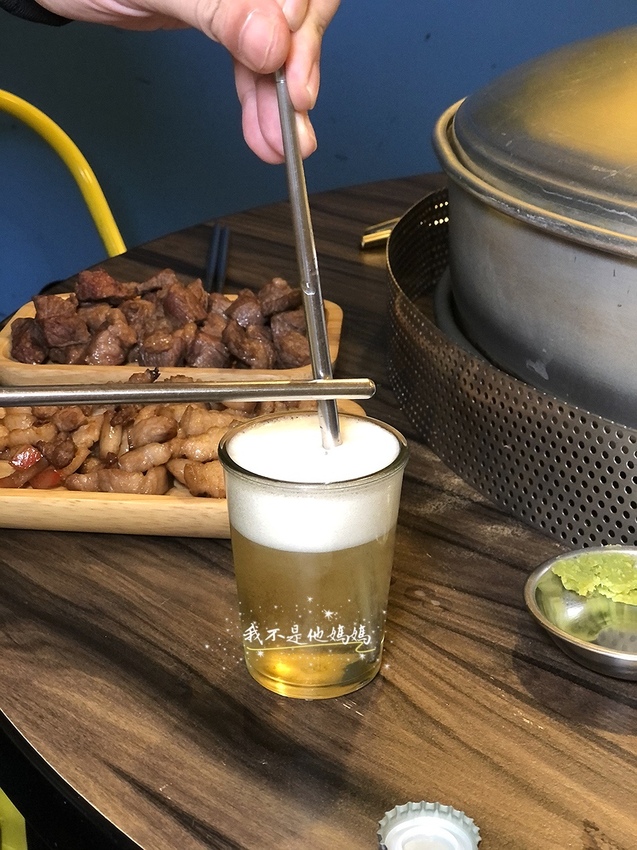 韓蚌蚌海鮮研究院分店,韓蚌蚌海鮮研究院2021,新莊蒸籠海鮮,輔大蒸籠海鮮,台北韓式火鍋,新莊韓式火鍋,輔大韓式火鍋,連鎖海鮮鍋,連鎖韓式