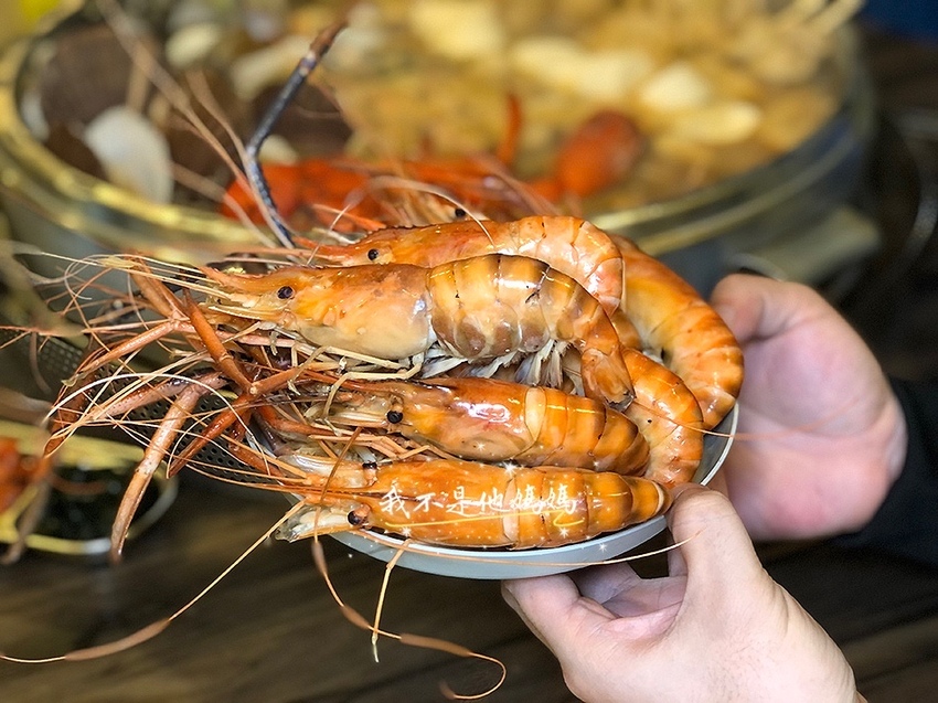 韓蚌蚌ptt,韓蚌蚌海鮮研究院ptt,韓蚌蚌海鮮研究院價錢,韓蚌蚌海鮮研究院評價,韓蚌蚌海鮮研究院隱藏版,韓蚌蚌海鮮研究院2020