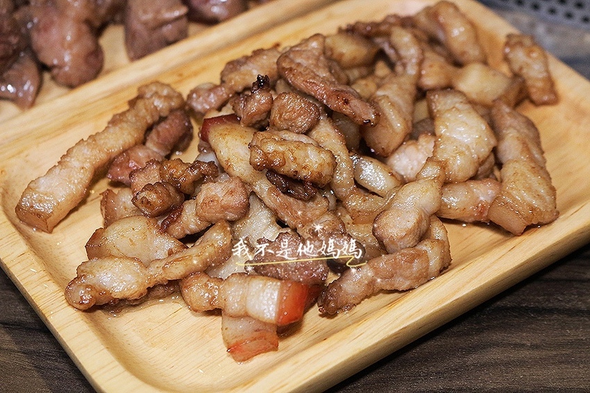 韓蚌蚌,輔大美食,輔大吃到飽,輔大韓式,新莊韓式,新莊海鮮,新莊火鍋,輔大海鮮,輔大火鍋,新莊海鮮火鍋,輔大海鮮火鍋,新北痛風鍋