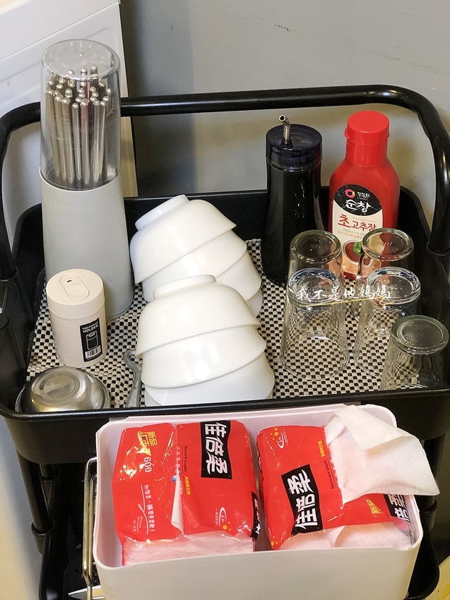 輔大痛風鍋,新莊痛風鍋,新莊海鮮火鍋,輔大海鮮火鍋,新莊中正路美食,新莊韓式,輔大韓式,新莊部隊鍋,輔大部隊鍋,新莊龍蝦,輔大龍蝦