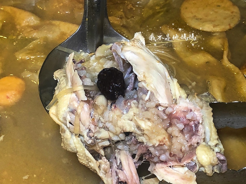 輔大痛風鍋,新莊痛風鍋,新莊海鮮火鍋,輔大海鮮火鍋,新莊中正路美食,新莊韓式,輔大韓式,新莊部隊鍋,輔大部隊鍋,新莊龍蝦,輔大龍蝦