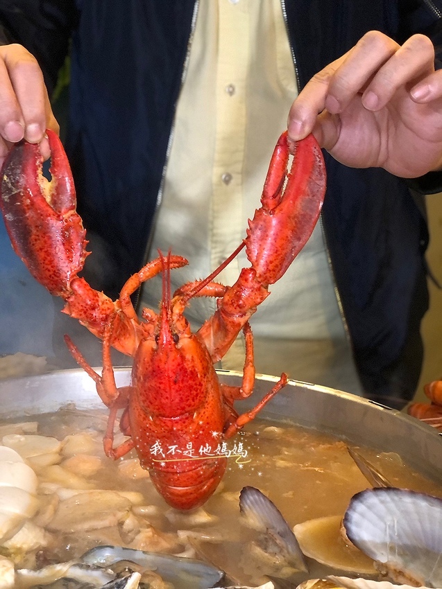 韓蚌蚌海鮮研究院分店,韓蚌蚌海鮮研究院2021,新莊蒸籠海鮮,輔大蒸籠海鮮,台北韓式火鍋,新莊韓式火鍋,輔大韓式火鍋,連鎖海鮮鍋,連鎖韓式