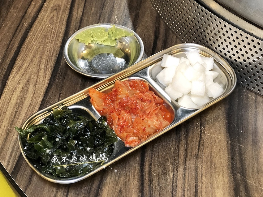 新莊人蔘雞,輔大人蔘雞,好吃人蔘雞推薦,台北人蔘雞,新莊生蠔,輔大生蠔,韓式海鮮部隊鍋,台北韓式海鮮部隊鍋,新莊韓式海鮮部隊鍋