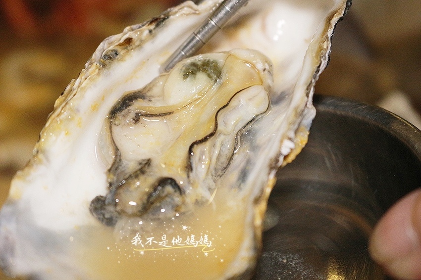 韓蚌蚌,輔大美食,輔大吃到飽,輔大韓式,新莊韓式,新莊海鮮,新莊火鍋,輔大海鮮,輔大火鍋,新莊海鮮火鍋,輔大海鮮火鍋,新北痛風鍋