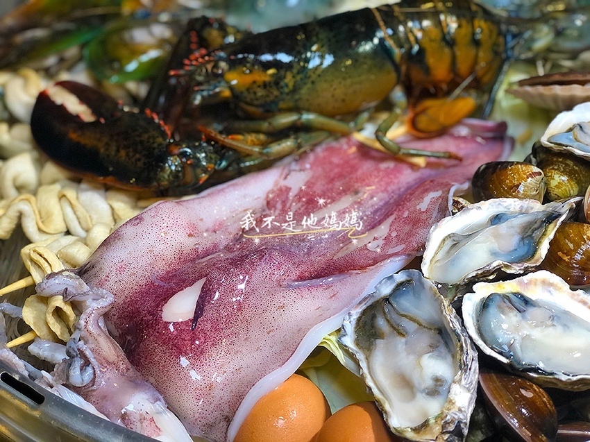 韓蚌蚌ptt,韓蚌蚌海鮮研究院ptt,韓蚌蚌海鮮研究院價錢,韓蚌蚌海鮮研究院評價,韓蚌蚌海鮮研究院隱藏版,韓蚌蚌海鮮研究院2020