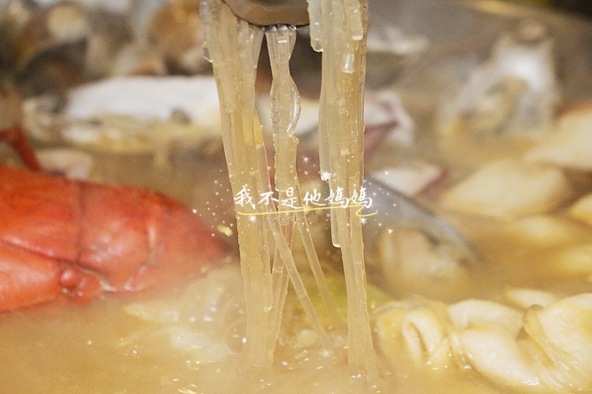 韓蚌蚌,輔大美食,輔大吃到飽,輔大韓式,新莊韓式,新莊海鮮,新莊火鍋,輔大海鮮,輔大火鍋,新莊海鮮火鍋,輔大海鮮火鍋,新北痛風鍋