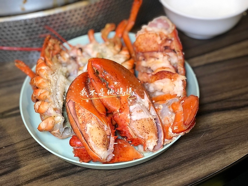 輔大韓式海鮮部隊鍋,新北韓式海鮮部隊鍋,新莊韓國冬粉,新莊韓國豆腐,韓劇部隊鍋,新莊母親節聚餐,新莊慶生,新莊謝師宴,新莊父親節餐廳