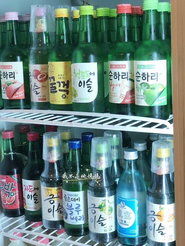 韓蚌蚌海鮮研究院分店,韓蚌蚌海鮮研究院2021,新莊蒸籠海鮮,輔大蒸籠海鮮,台北韓式火鍋,新莊韓式火鍋,輔大韓式火鍋,連鎖海鮮鍋,連鎖韓式