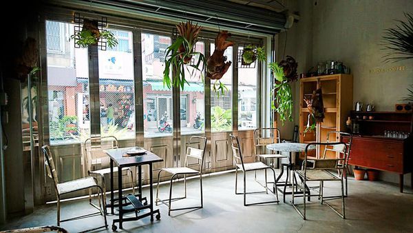 69701436_2614745555223784_649929543745798144_n