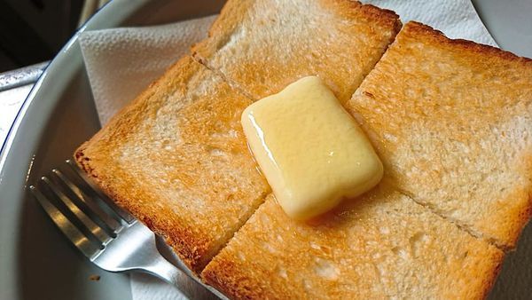 69917739_2614745411890465_360592917162622976_n