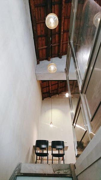 70190656_2614745785223761_2743596229324701696_n