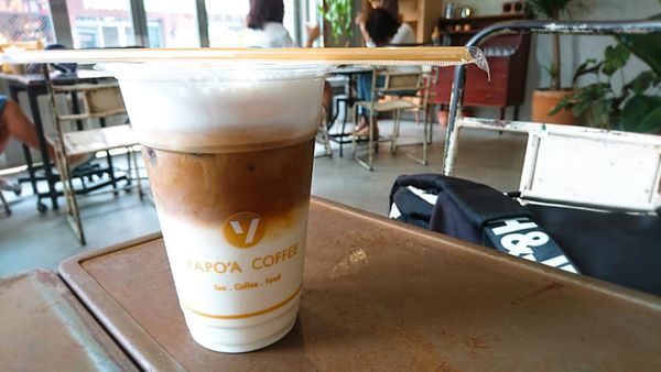 69496519_2614745615223778_126476547665166336_n