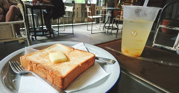 69565848_2614745285223811_1451037787372388352_n