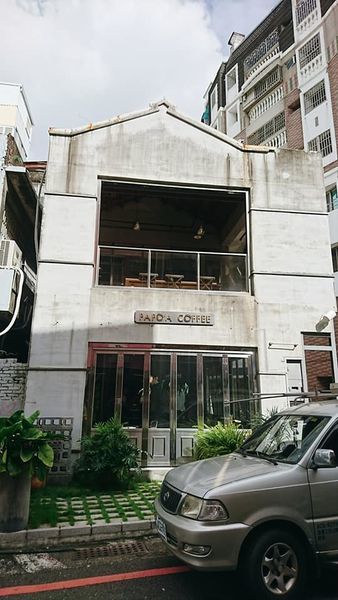 69844378_2614980725200267_2425050857306324992_n