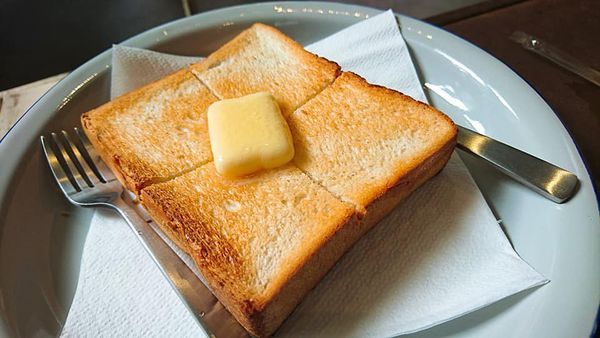 69717662_2614745348557138_2747420373715779584_n