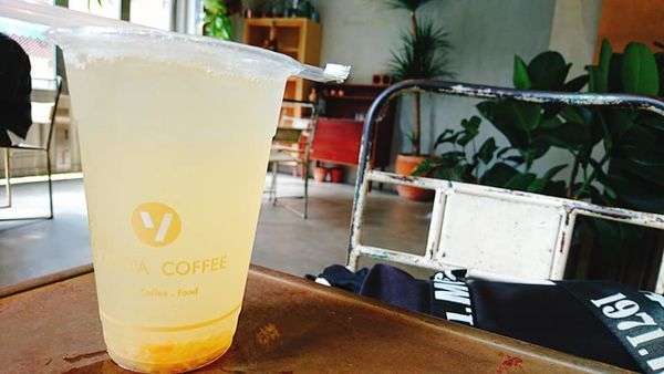 69434338_2614745505223789_5514966650648002560_n