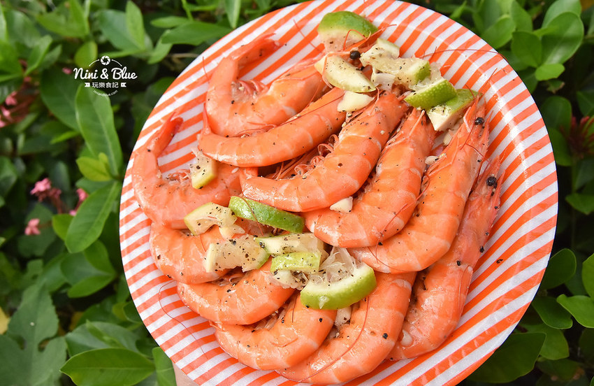 朝日鵝 台中鵝肉 烤鴨 黃昏市場美食29 朝日鵝 台中鵝肉 烤鴨 黃昏市場美食29