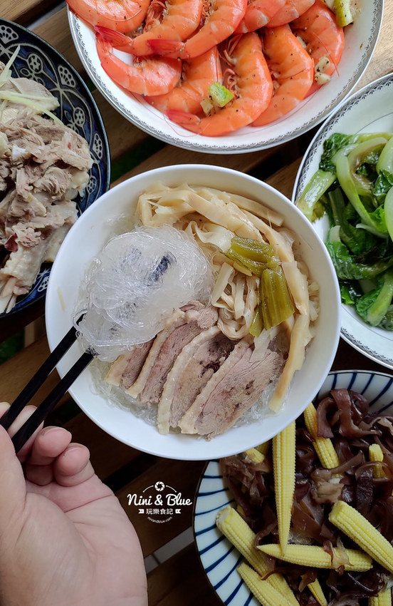 朝日鵝 台中鵝肉 烤鴨 黃昏市場美食43 朝日鵝 台中鵝肉 烤鴨 黃昏市場美食43