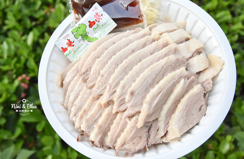朝日鵝 台中鵝肉 烤鴨 黃昏市場美食33 朝日鵝 台中鵝肉 烤鴨 黃昏市場美食33