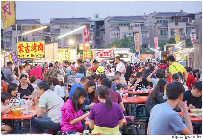 藏在市場裡，港式三寶一大盤只要150元，開店兩小時內賣光光！！