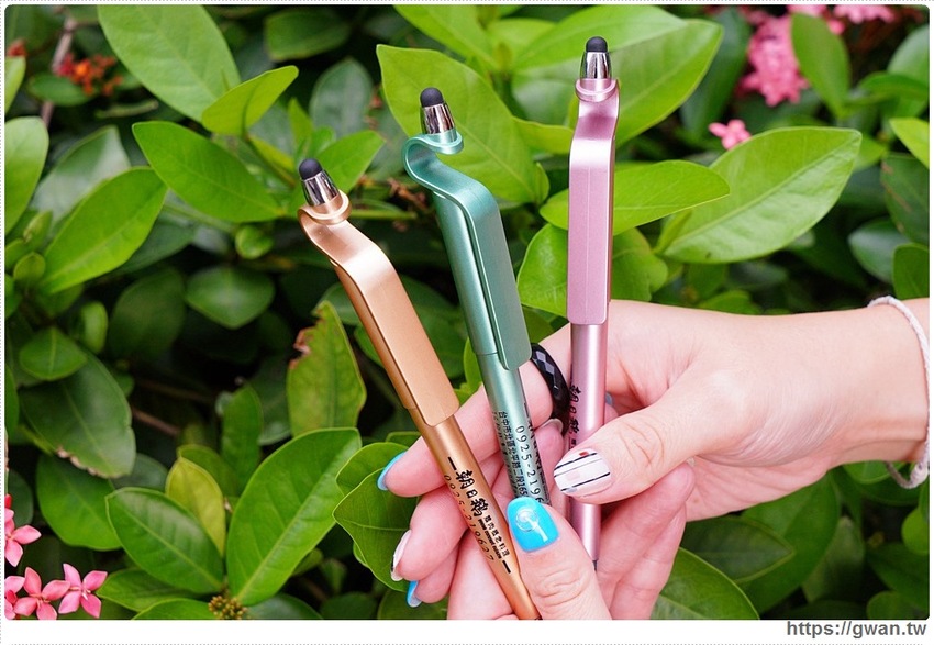 藏在市場裡，港式三寶一大盤只要150元，開店兩小時內賣光光！！