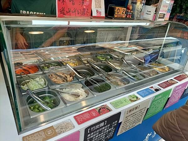 LINE_ALBUM_202264_220606_26.jpg LINE_ALBUM_202264_220606_26.jpg