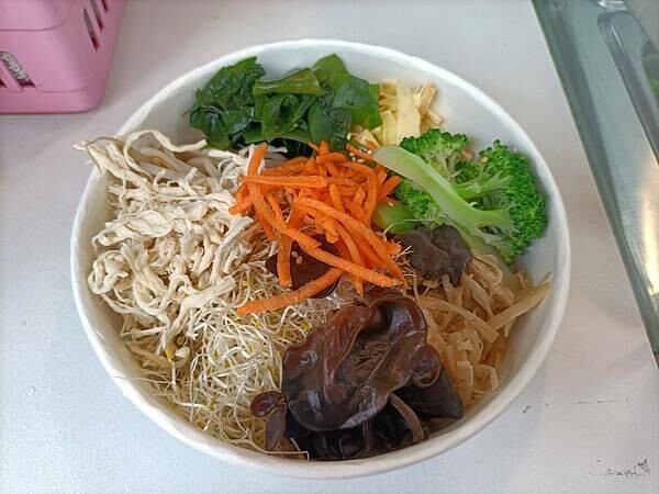 LINE_ALBUM_202264_220606_38.jpg LINE_ALBUM_202264_220606_38.jpg