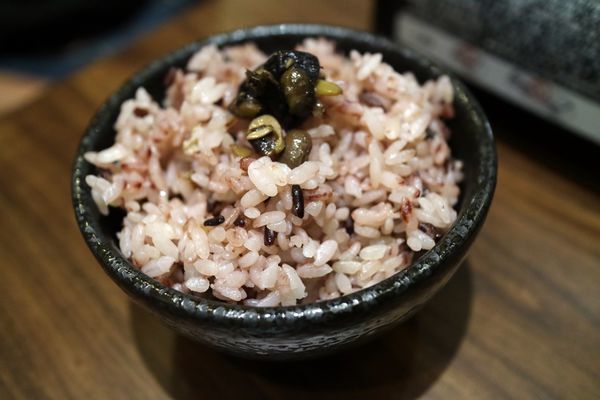 IMG_5893.JPG IMG_5893.JPG