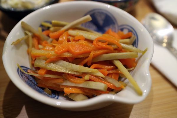 IMG_5898.JPG IMG_5898.JPG