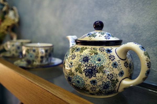 IMG_5861.JPG IMG_5861.JPG