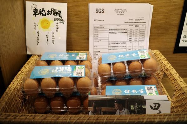 IMG_5859.JPG IMG_5859.JPG