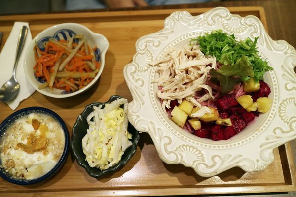 IMG_5903.JPG IMG_5903.JPG